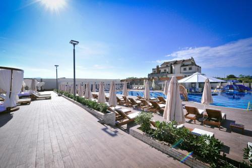 Aria 4*